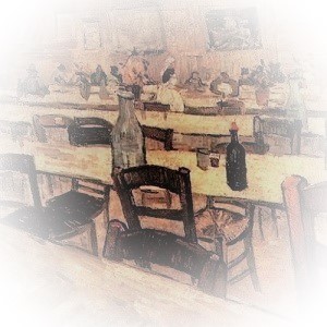 restaurnt image