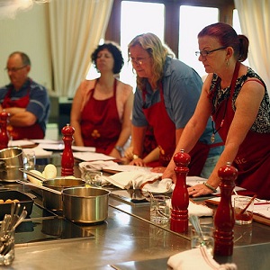 sample activities