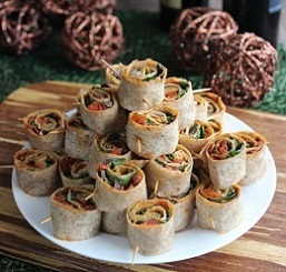 roll